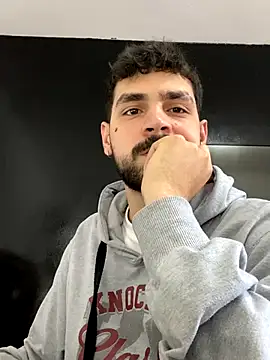 dimesebastian online show from 19, 11, 2025