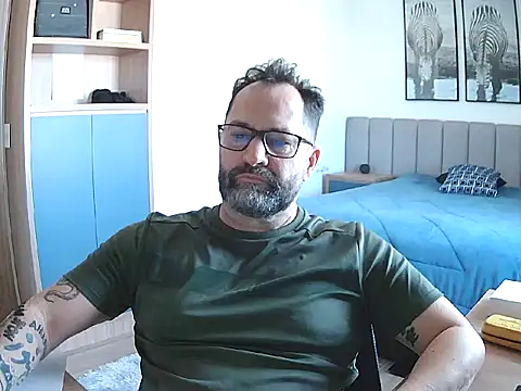 jotaerrebrasil online show from 21, 11, 2025