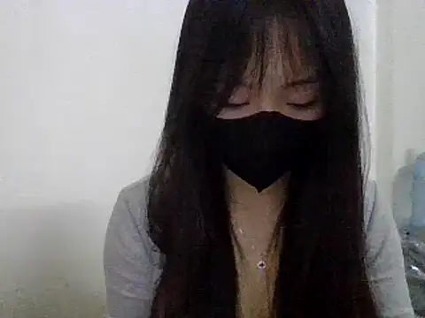 Anamis18 online show from 3, 3, 2026