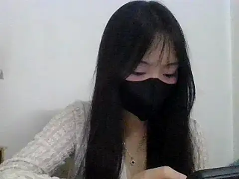 Anamis18 online show from 11, 3, 2026