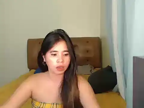 prettyELLE online show from 4, 4, 2026