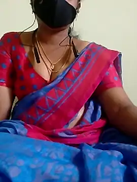 Snapshot of rishitamil01 chatting on 19, 12, 2025 rishitamil01 online show from 19, 12, 2025