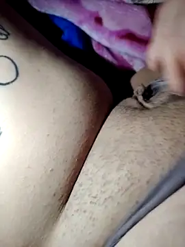 Kingaandqueenn online show from 27, 11, 2025