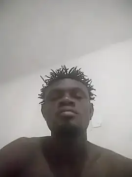 laperson online show from 16, 12, 2025