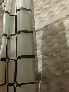 laperson online show from 21, 12, 2025