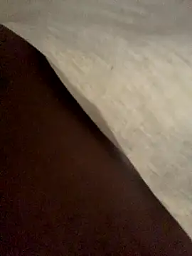 laperson online show from 22, 12, 2025