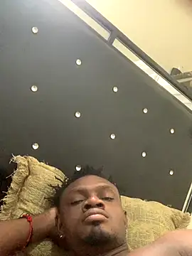 laperson online show from 5, 1, 2026