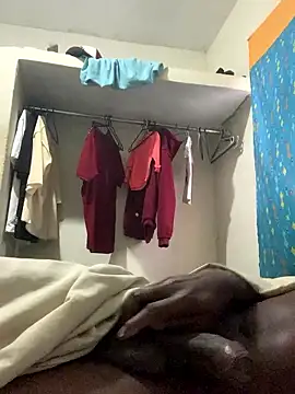 laperson online show from 15, 1, 2026