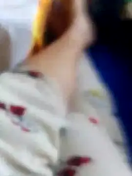 Snapshot of mimi-arabia chatting on 19, 11, 2025 mimi-arabia online show from 19, 11, 2025