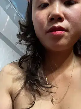 Rose-babyy online show from 3, 2, 2026