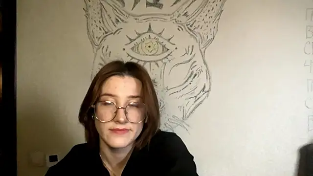 Marimari maur online show from 28, 11, 2025