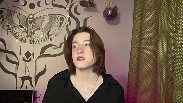 Marimari maur online show from 7, 1, 2026