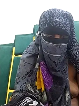 wspuss online show from 3, 2, 2026