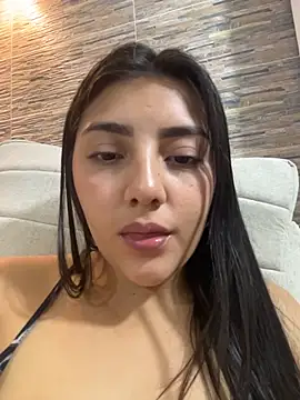 Sammyy torres online show from 29, 11, 2025