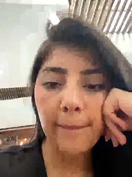 Sammyy torres online show from 16, 12, 2025