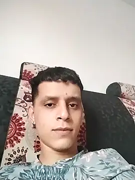 Snapshot of sayago00 chatting on 20, 11, 2025 sayago00 online show from 20, 11, 2025