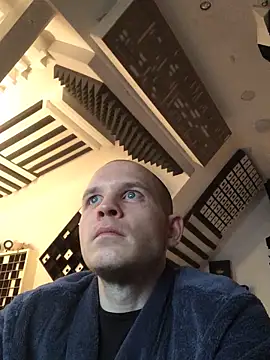 Spielzeugtwink online show from 23, 12, 2025