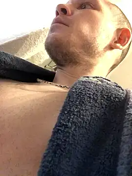 Spielzeugtwink online show from 18, 1, 2026