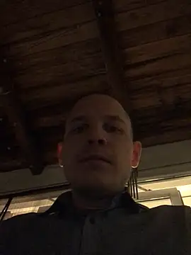 Spielzeugtwink online show from 7, 3, 2026