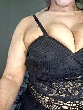 kanzaala online show from 21, 11, 2025