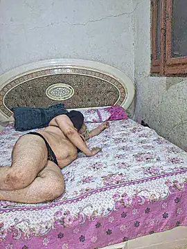 kanzaala online show from 22, 11, 2025