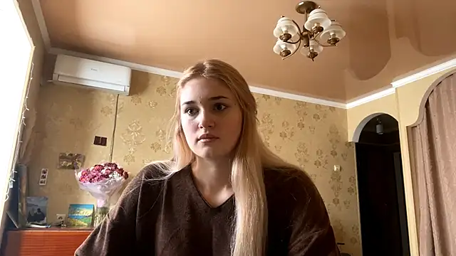 Malley Saunds online show from 21, 11, 2025