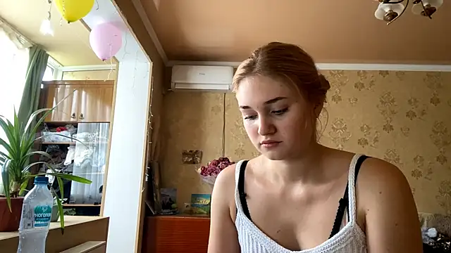 Malley Saunds online show from 27, 11, 2025