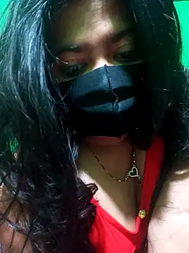 Small girls online show from 21, 11, 2025