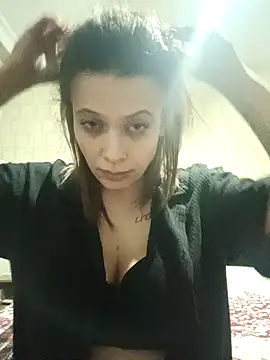 DevinAras online show from 16, 1, 2026