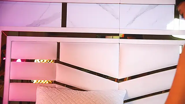 luciana agudelo online show from 17, 2, 2026