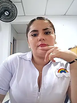 girl redhead bigtits online show from 18, 1, 2026