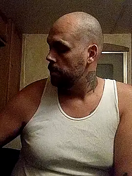 BigriskDaddy92 online show from 3, 12, 2025