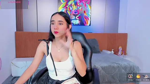 Snapshot of princess_bigboobs19 chatting on 28, 11, 2025 princess bigboobs19 online show from 28, 11, 2025