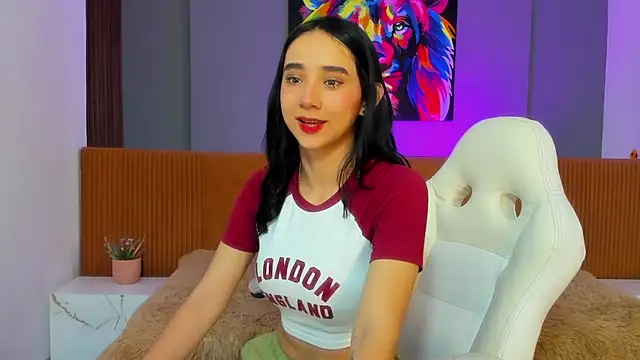 Snapshot of princess_bigboobs19 chatting on 24, 2, 2026 princess bigboobs19 online show from 24, 2, 2026