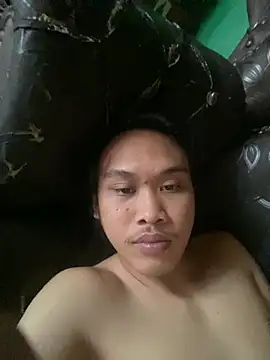 pirtell online show from 6, 3, 2026