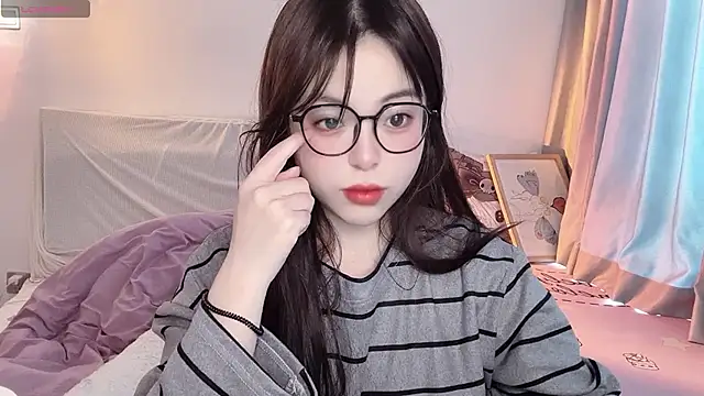 -Angela online show from 28, 11, 2025