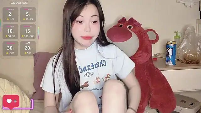 -Angela online show from 15, 1, 2026