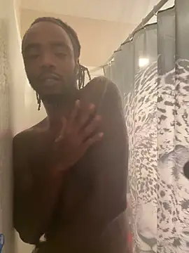 TattedRasta2x0 online show from 23, 11, 2025