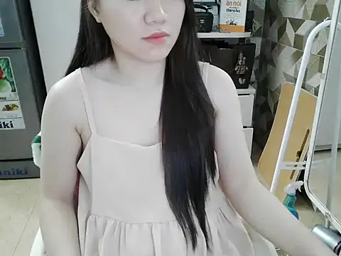 Snapshot of Rose3999 chatting on 24, 11, 2025 Rose3999 online show from 24, 11, 2025