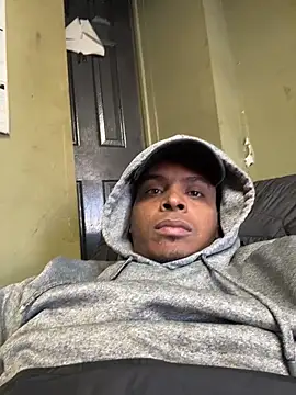 Snapshot of 24denio chatting on 27, 11, 2025 24denio online show from 27, 11, 2025