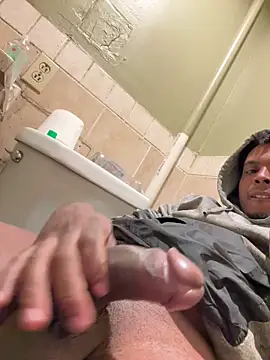 Snapshot of 24denio chatting on 5, 1, 2026 24denio online show from 5, 1, 2026