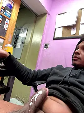 Snapshot of 24denio chatting on 9, 1, 2026 24denio online show from 9, 1, 2026