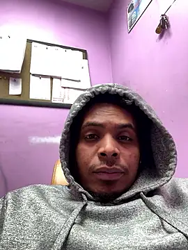 Snapshot of 24denio chatting on 10, 1, 2026 24denio online show from 10, 1, 2026