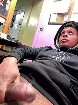 Snapshot of 24denio chatting on 12, 1, 2026 24denio online show from 12, 1, 2026