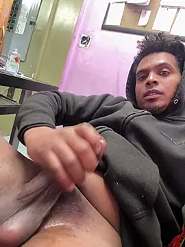 Snapshot of 24denio chatting on 15, 1, 2026 24denio online show from 15, 1, 2026