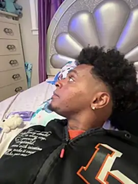 Snapshot of 24denio chatting on 1, 2, 2026 24denio online show from 1, 2, 2026