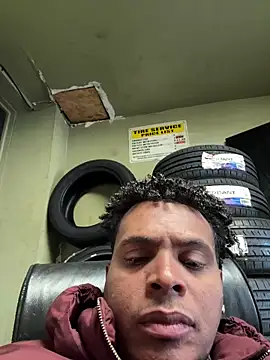 Snapshot of 24denio chatting on 15, 2, 2026 24denio online show from 15, 2, 2026