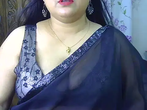 Natasha pihu online show from 23, 2, 2026