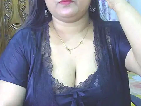 Natasha pihu online show from 1, 4, 2026