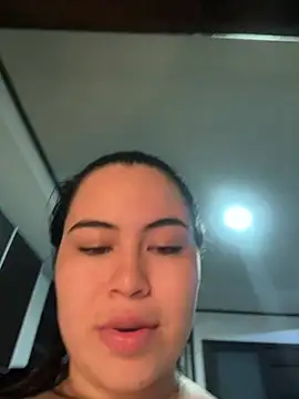 monserrat cutte online show from 10, 1, 2026